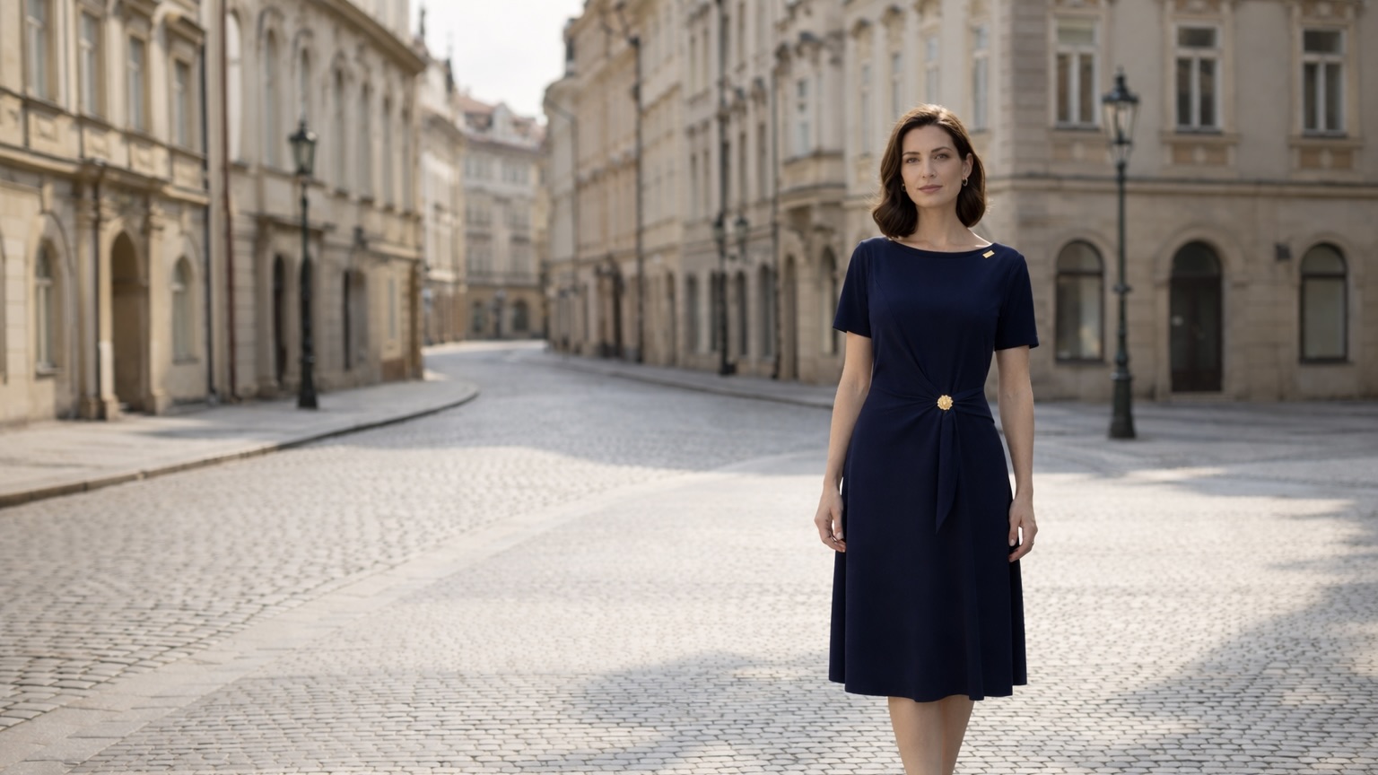 Novinky 2026 desktop